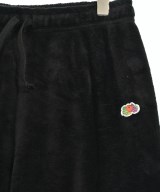 FRUIT OF THE LOOM（フルーツオブザルーム）スウェットパンツ 黒 サイズ:L メンズ/2200673804020