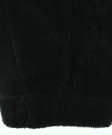 FRUIT OF THE LOOM（フルーツオブザルーム）スウェットパンツ 黒 サイズ:L メンズ/2200673804020