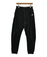 FRUIT OF THE LOOM スウェットパンツ