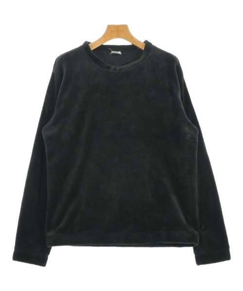 FRUIT OF THE LOOM(フルーツオブザルーム)スウェット 黒 サイズ:L/2200673804037