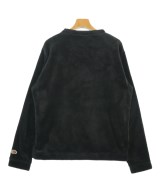 FRUIT OF THE LOOM（フルーツオブザルーム）スウェット 黒 サイズ:L メンズ/2200673804037