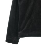 FRUIT OF THE LOOM（フルーツオブザルーム）スウェット 黒 サイズ:L メンズ/2200673804037