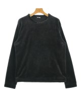 FRUIT OF THE LOOM スウェット