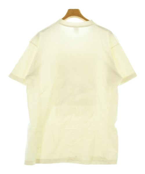 FRUIT OF THE LOOM（フルーツオブザルーム）Tシャツ・カットソー 白 サイズ:L メンズ/2200677763064