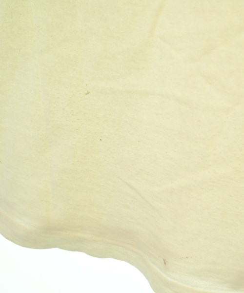 FRUIT OF THE LOOM（フルーツオブザルーム）Tシャツ・カットソー 白 サイズ:L メンズ/2200677763064