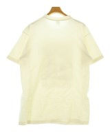 FRUIT OF THE LOOM（フルーツオブザルーム）Tシャツ・カットソー 白 サイズ:L メンズ/2200677763064