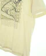 FRUIT OF THE LOOM（フルーツオブザルーム）Tシャツ・カットソー 白 サイズ:L メンズ/2200677763064