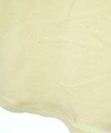 FRUIT OF THE LOOM（フルーツオブザルーム）Tシャツ・カットソー 白 サイズ:L メンズ/2200677763064