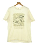 FRUIT OF THE LOOM Tシャツ・カットソー