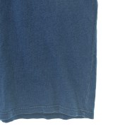 BLUE BLUE（ブルーブルー）Tシャツ・カットソー 紺 サイズ:S メンズ/2200677064031
