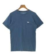 BLUE BLUE Tシャツ・カットソー