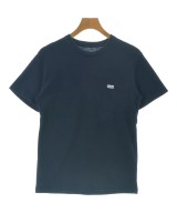 BLUE BLUE（ブルーブルー）Tシャツ・カットソー 紺 サイズ:S メンズ/2200677064048
