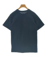 BLUE BLUE（ブルーブルー）Tシャツ・カットソー 紺 サイズ:S メンズ/2200677064048