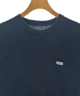 BLUE BLUE（ブルーブルー）Tシャツ・カットソー 紺 サイズ:S メンズ/2200677064048