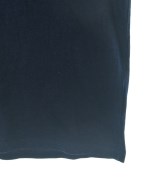 BLUE BLUE（ブルーブルー）Tシャツ・カットソー 紺 サイズ:S メンズ/2200677064048