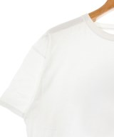FRUIT OF THE LOOM（フルーツオブザルーム）Tシャツ・カットソー 白 サイズ:L メンズ/2200682043038