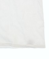 FRUIT OF THE LOOM（フルーツオブザルーム）Tシャツ・カットソー 白 サイズ:L メンズ/2200682043038