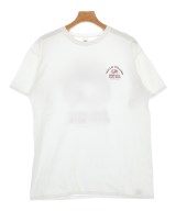 FRUIT OF THE LOOM Tシャツ・カットソー