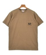 FRUIT OF THE LOOM Tシャツ・カットソー
