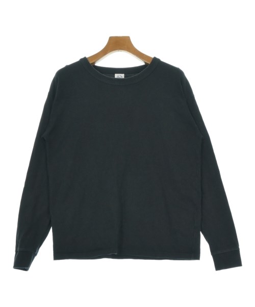 FRUIT OF THE LOOM(フルーツオブザルーム)Tシャツ・カットソー 黒 サイズ:M/2200697354051