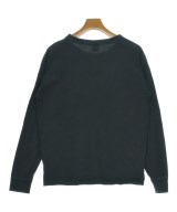 FRUIT OF THE LOOM（フルーツオブザルーム）Tシャツ・カットソー 黒 サイズ:M メンズ/2200697354051