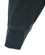 FRUIT OF THE LOOM（フルーツオブザルーム）Tシャツ・カットソー 黒 サイズ:M メンズ/2200697354051