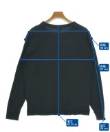FRUIT OF THE LOOM（フルーツオブザルーム）Tシャツ・カットソー 黒 サイズ:M メンズ/2200697354051