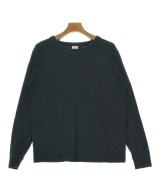 FRUIT OF THE LOOM Tシャツ・カットソー