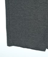 FRUIT OF THE LOOM（フルーツオブザルーム）ワンピース グレー サイズ:F レディース/2200692674055
