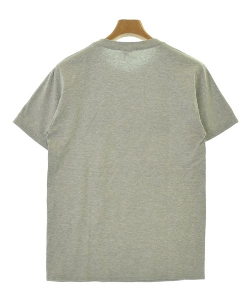 FRUIT OF THE LOOM（フルーツオブザルーム）Tシャツ・カットソー グレー サイズ:S メンズ/2200697688057