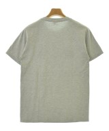 FRUIT OF THE LOOM（フルーツオブザルーム）Tシャツ・カットソー グレー サイズ:S メンズ/2200697688057