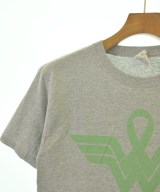 FRUIT OF THE LOOM（フルーツオブザルーム）Tシャツ・カットソー グレー サイズ:S メンズ/2200697688057