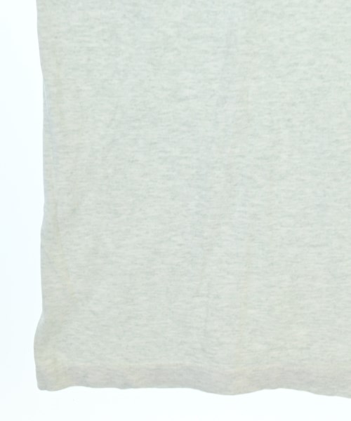 FRUIT OF THE LOOM（フルーツオブザルーム）タンクトップ グレー サイズ:XL メンズ/2200694016075
