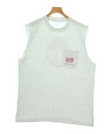 FRUIT OF THE LOOM（フルーツオブザルーム）タンクトップ グレー サイズ:XL メンズ/2200694016075
