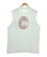 FRUIT OF THE LOOM（フルーツオブザルーム）タンクトップ グレー サイズ:XL メンズ/2200694016075
