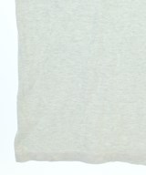 FRUIT OF THE LOOM（フルーツオブザルーム）タンクトップ グレー サイズ:XL メンズ/2200694016075