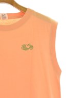 FRUIT OF THE LOOM（フルーツオブザルーム）ワンピース オレンジ サイズ:-(XL位) レディース/2200695593087