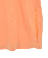 FRUIT OF THE LOOM（フルーツオブザルーム）ワンピース オレンジ サイズ:-(XL位) レディース/2200695593087