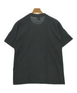 FRUIT OF THE LOOM（フルーツオブザルーム）Tシャツ・カットソー 黒 サイズ:M メンズ/2200698445086