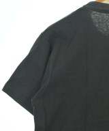 FRUIT OF THE LOOM（フルーツオブザルーム）Tシャツ・カットソー 黒 サイズ:M メンズ/2200698445086
