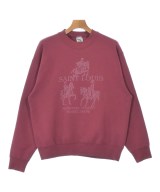 FRUIT OF THE LOOM スウェット