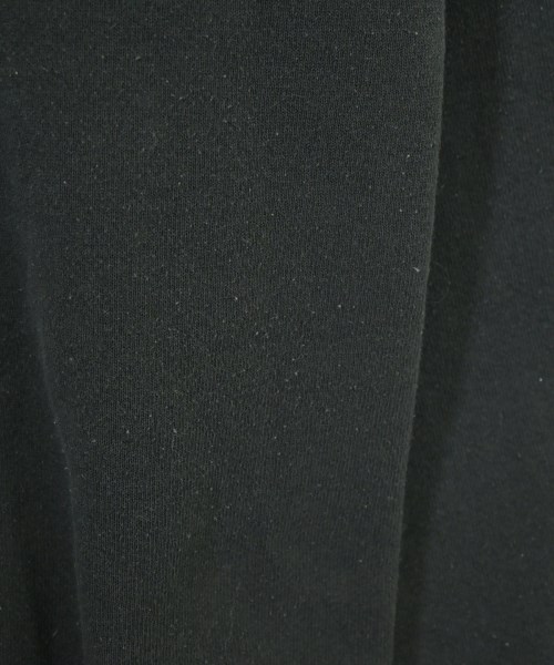 FRUIT OF THE LOOM（フルーツオブザルーム）スウェット 黒 サイズ:XL メンズ/2200654499054