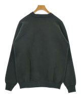 FRUIT OF THE LOOM（フルーツオブザルーム）スウェット 黒 サイズ:XL メンズ/2200654499054