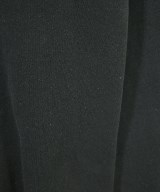 FRUIT OF THE LOOM（フルーツオブザルーム）スウェット 黒 サイズ:XL メンズ/2200654499054