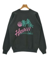 FRUIT OF THE LOOM スウェット