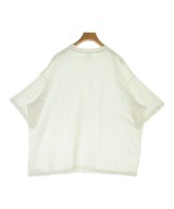 FRUIT OF THE LOOM（フルーツオブザルーム）Tシャツ・カットソー 白 サイズ:L メンズ/2200655017172