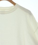 FRUIT OF THE LOOM（フルーツオブザルーム）Tシャツ・カットソー 白 サイズ:L メンズ/2200655017172