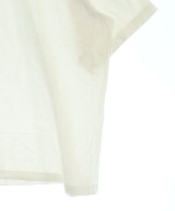 FRUIT OF THE LOOM（フルーツオブザルーム）Tシャツ・カットソー 白 サイズ:L メンズ/2200655017172