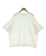 FRUIT OF THE LOOM Tシャツ・カットソー