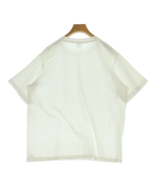 FRUIT OF THE LOOM（フルーツオブザルーム）Tシャツ・カットソー 白 サイズ:L メンズ/2200655017226